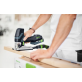 FESTOOL PSC-E 18 EB-Basic siaurapjūklis